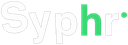 Syphr