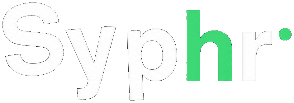 Syphr.